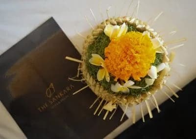 Weekend Luxury Rejuvenating & Healing Retreat 1