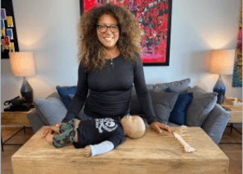 Infant Safety & CPR 1