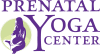 Prenatal Yoga Center