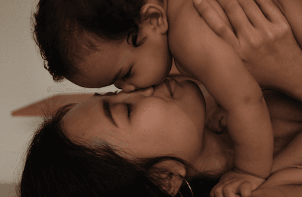 Caring for Your Newborn 1