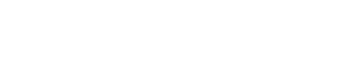 Breathwork Amsterdam - Space by Mees | Ademwerk Ademcoach | Somatic Therapy