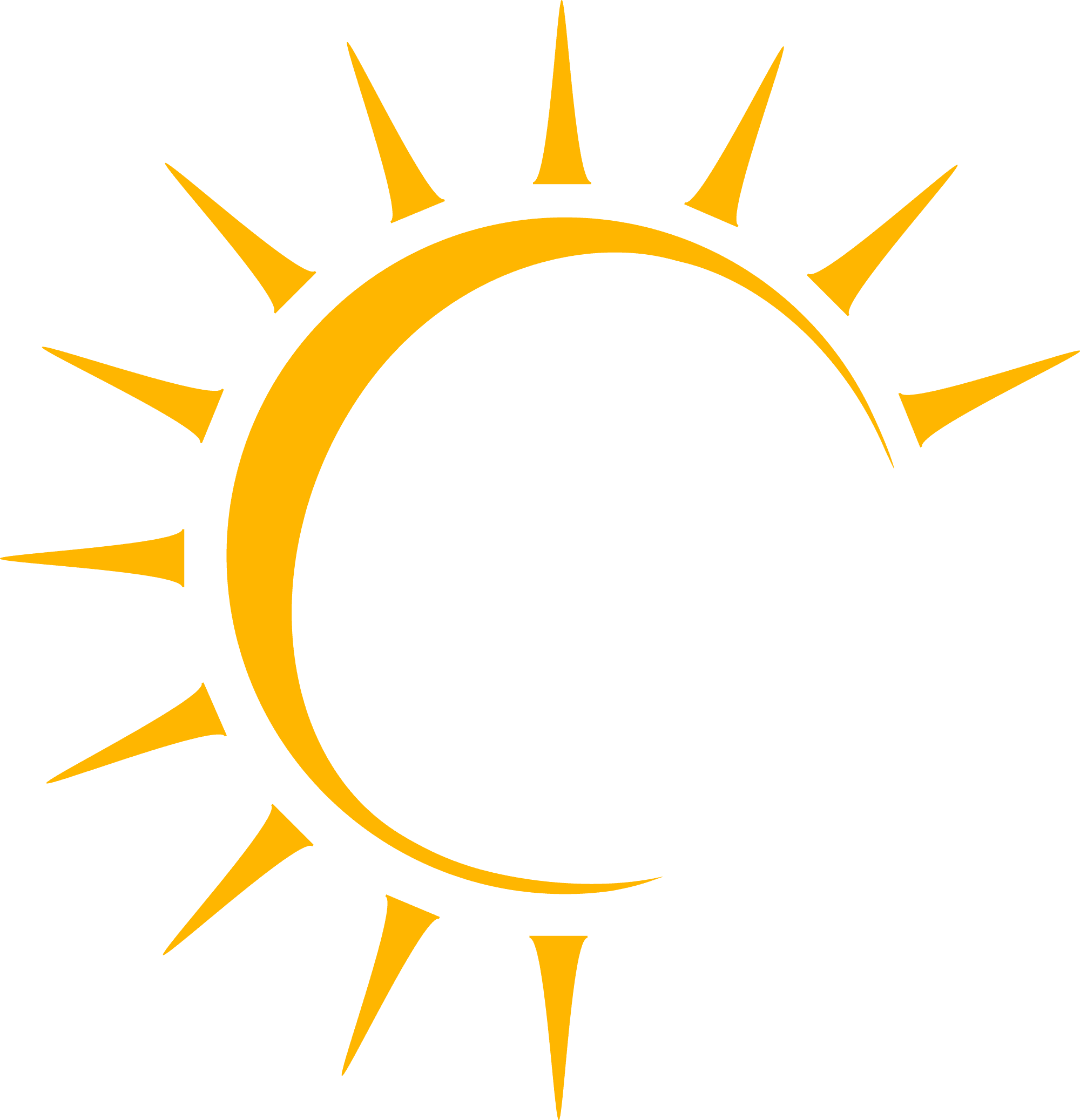 Lift with the Core - Arm Balance Workshop