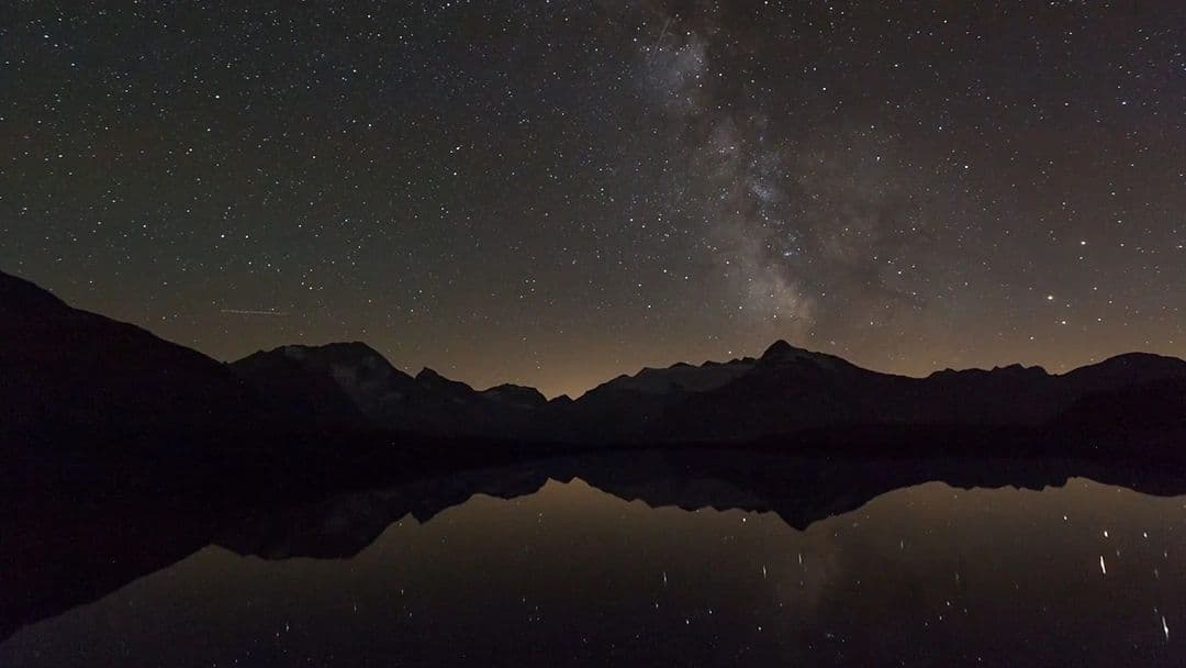 Jivamukti Yoga Newtown