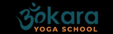 Omkara Yoga School Bali - The Best Yoga Teacher Training in Bali logo