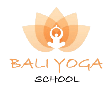 Bali Yoga School
