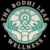 The Bodhi Leaf Wellness Resort