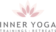 Inner Yoga Training Bali | Yoga Teacher Training Bali