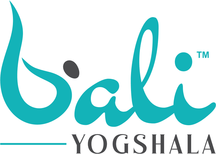 200hr yoga teacher training bali - Bali Yogshala