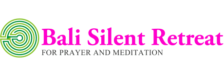 Bali Silent Retreat