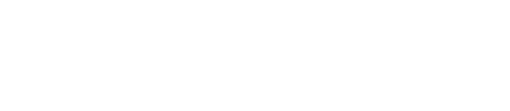 Brahma Kumaris - Ubud Meditation Centre logo