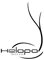 Kelapa Retreat & Spa logo