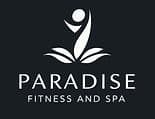 Paradise Yoga