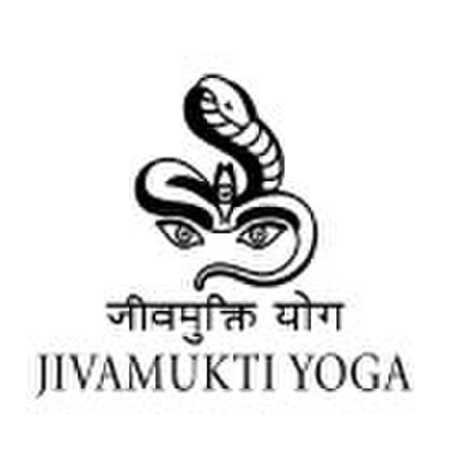 Jivamukti