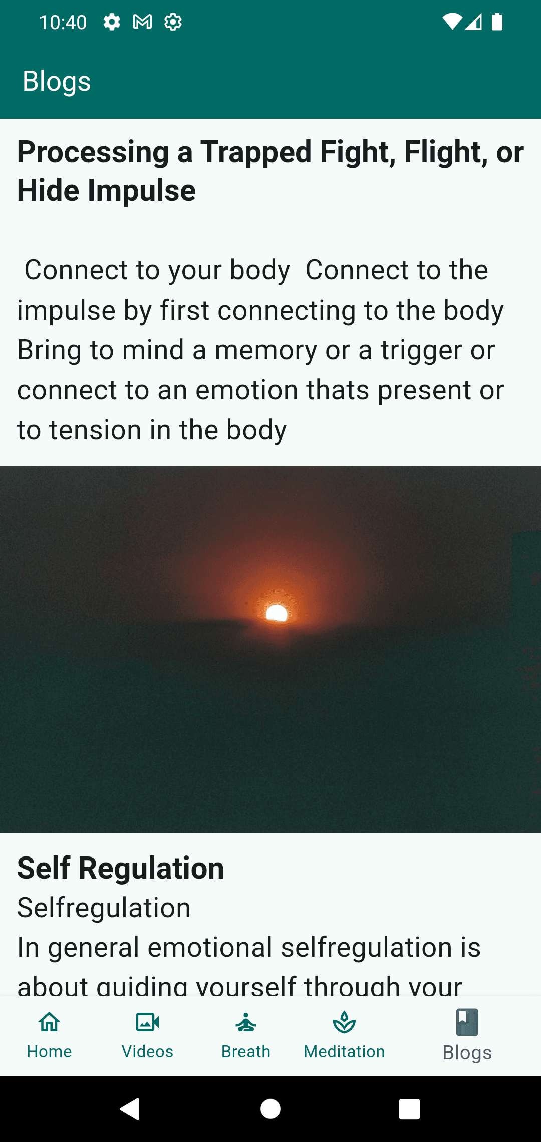 Alexander Grant logo