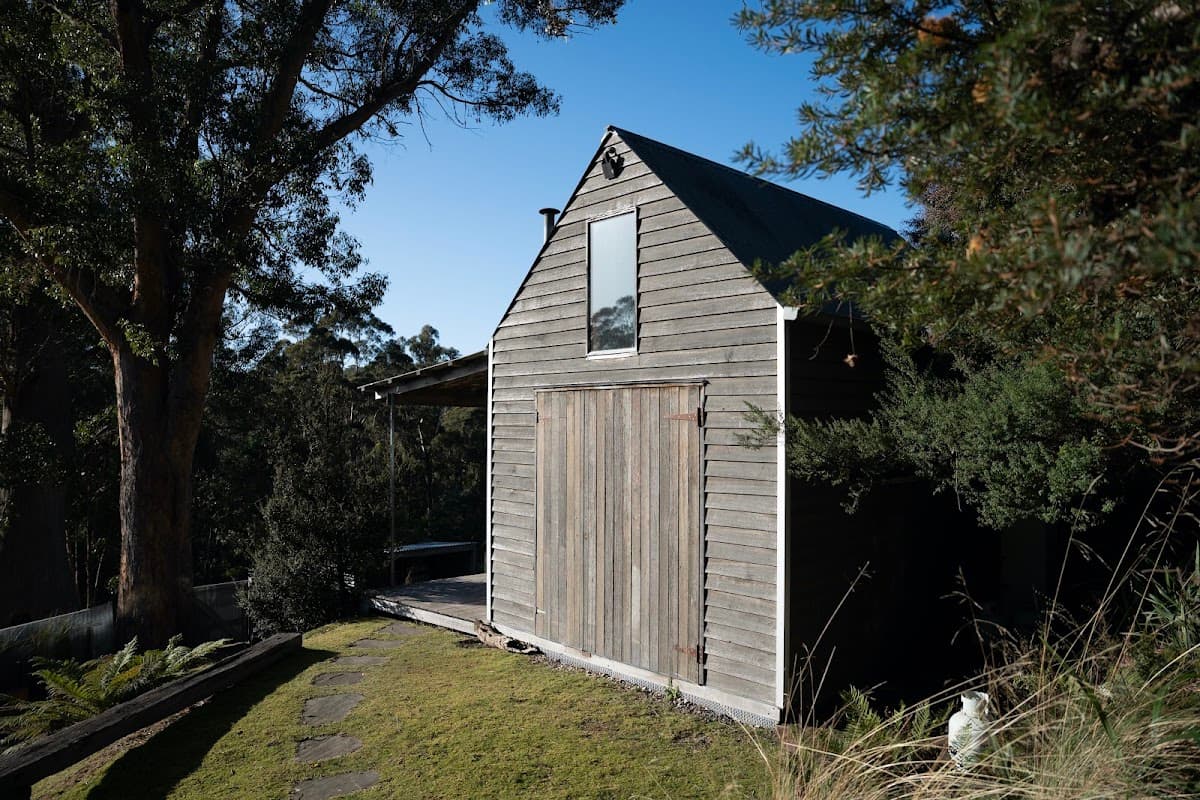 Soul Studio - Remedial & Holistic Massage