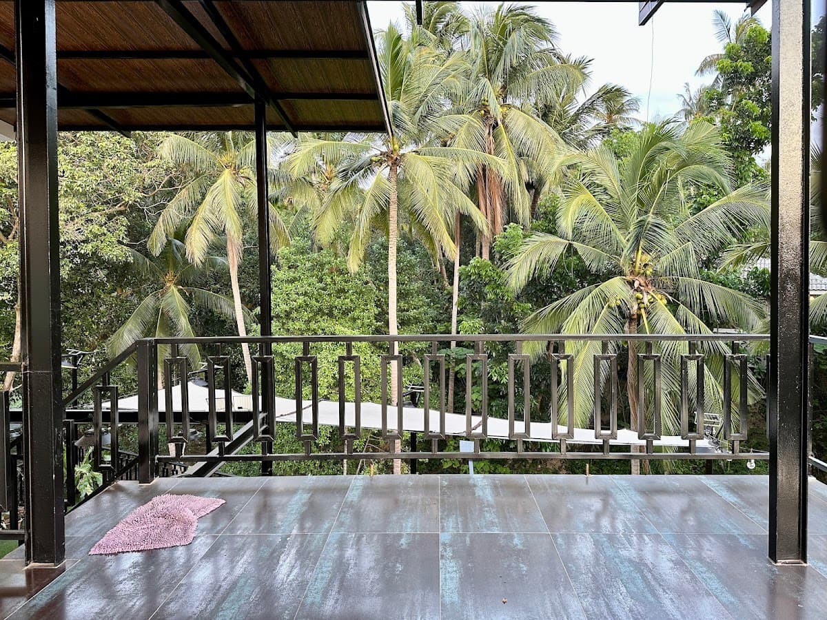 Shiva Shakti Yoga and Meditation