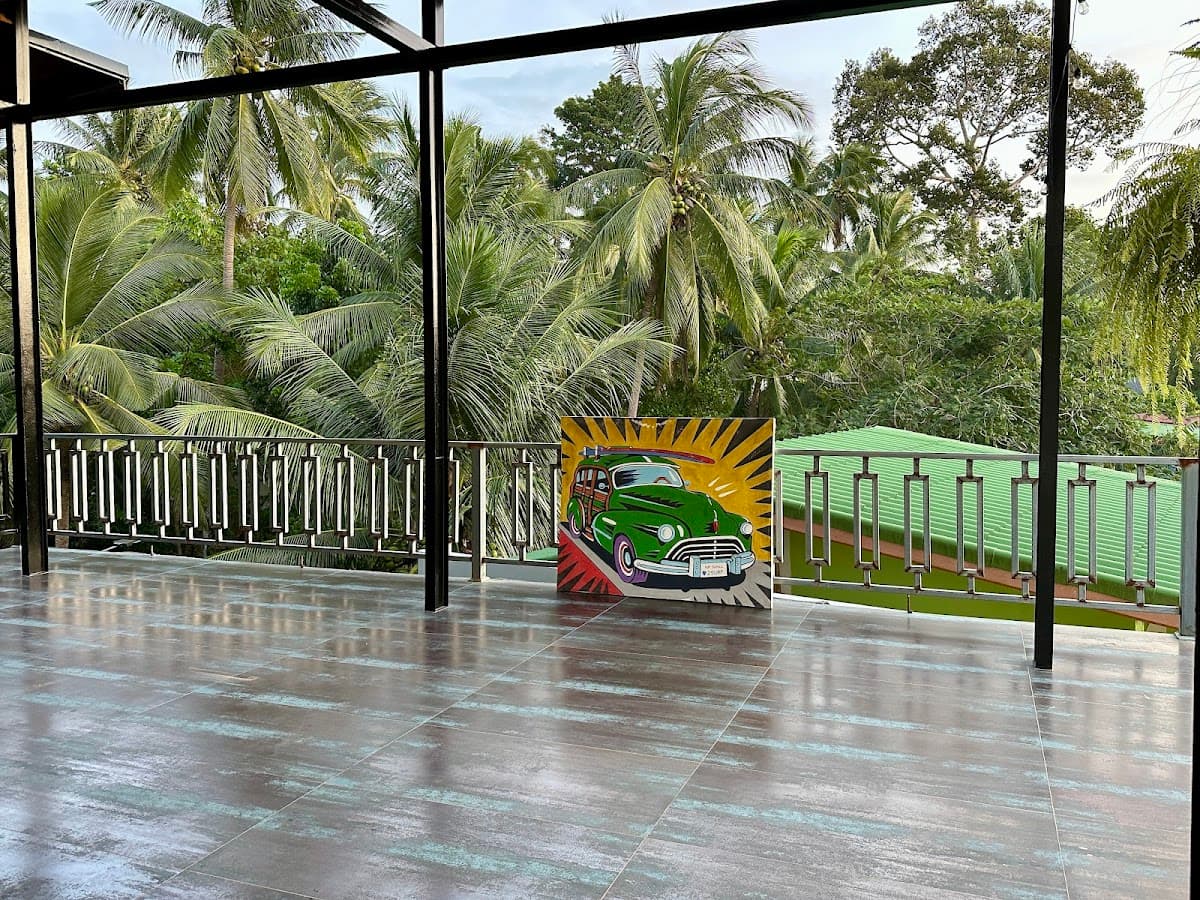 Shiva Shakti Yoga and Meditation logo