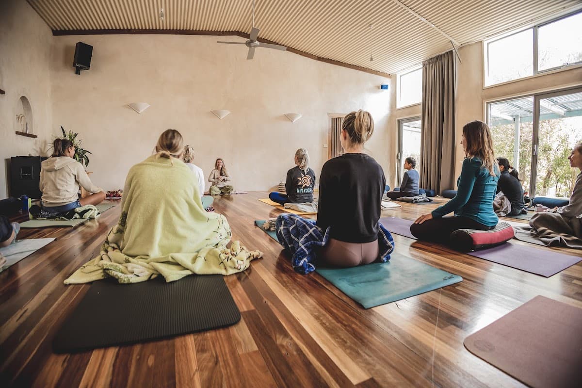 Break Your Shell - Breathwork, Tarot Reading, Reiki & Counselling