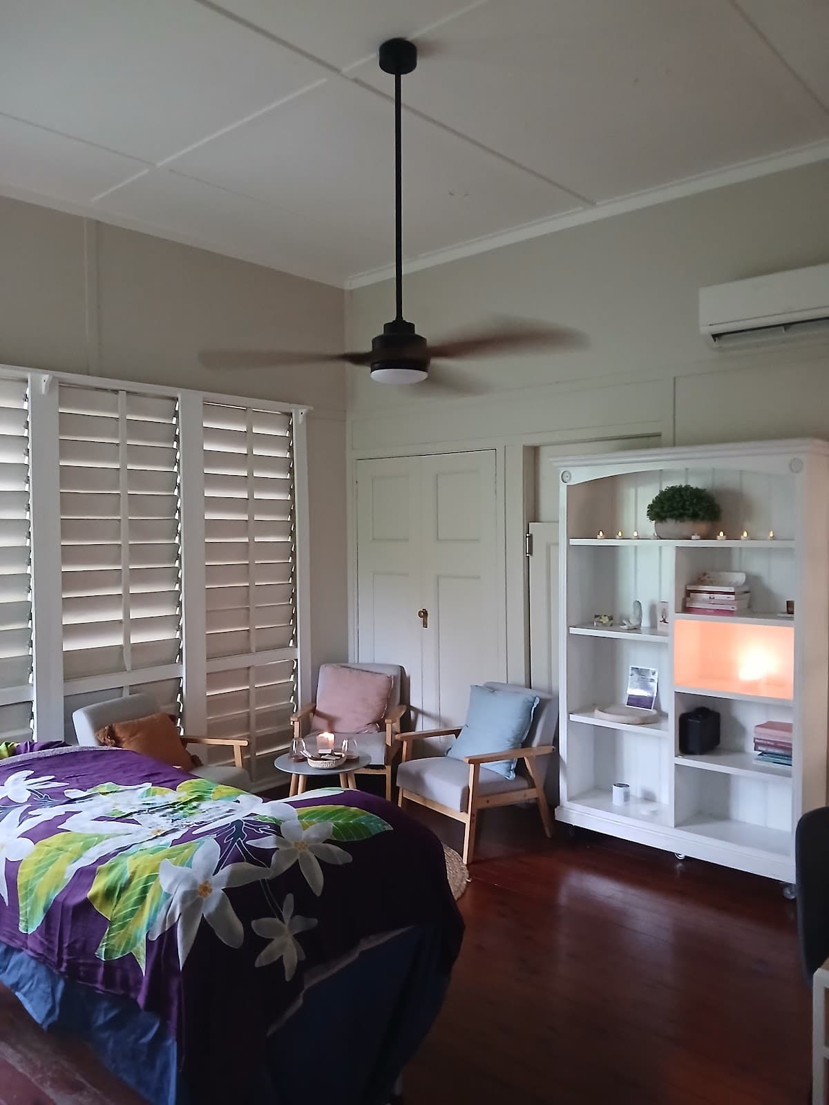 Banjarra Yoga & Wellness