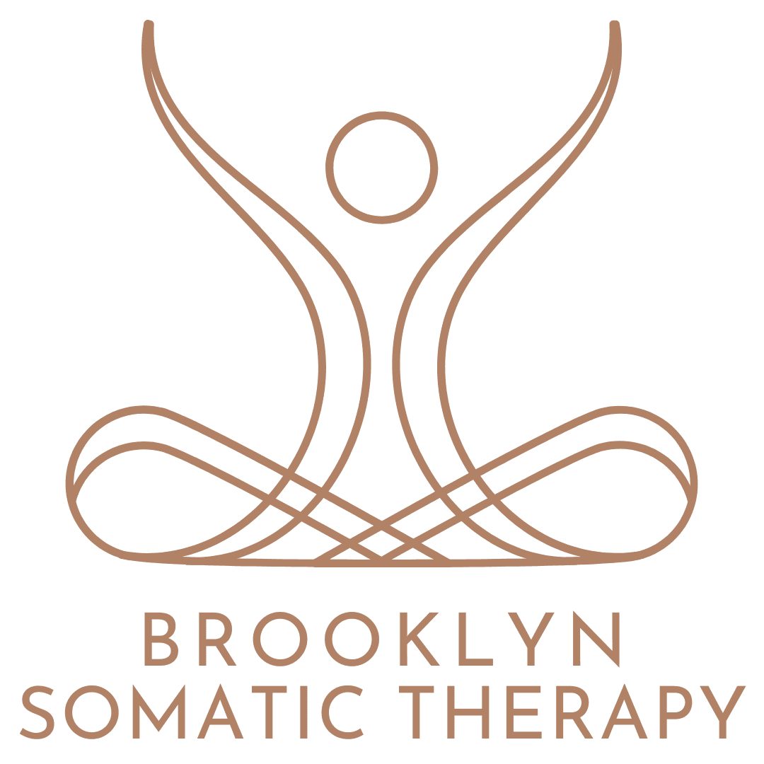 Brooklyn Somatic Therapy