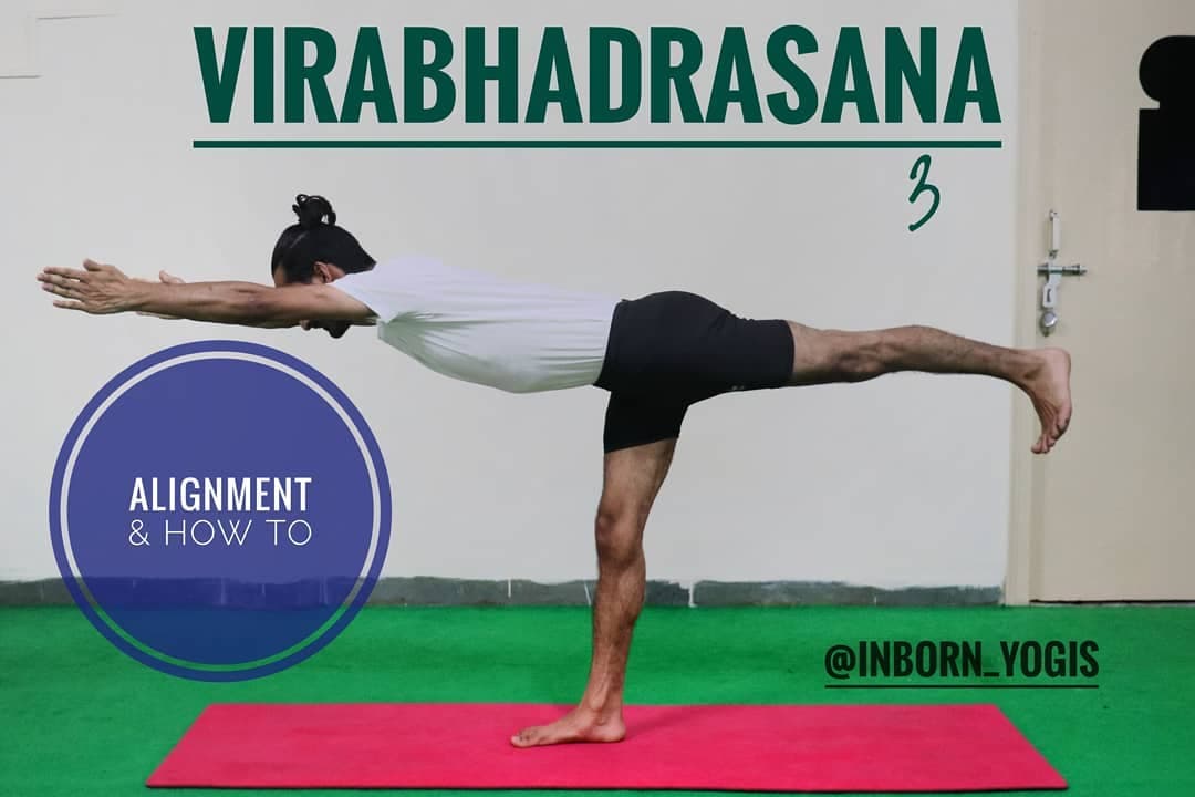 Omkar Yoga Shala logo