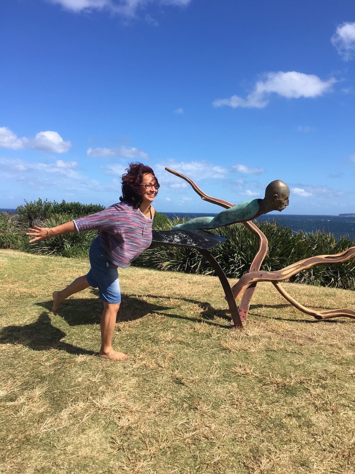 Crystal Healing Yoga - Holistic Healing & Meditation