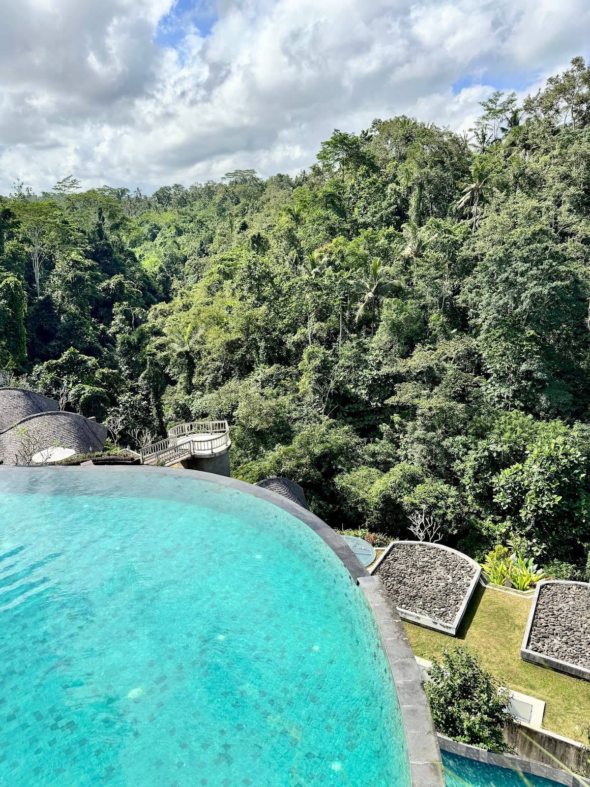 Mannat Wellness at Kenran Resort