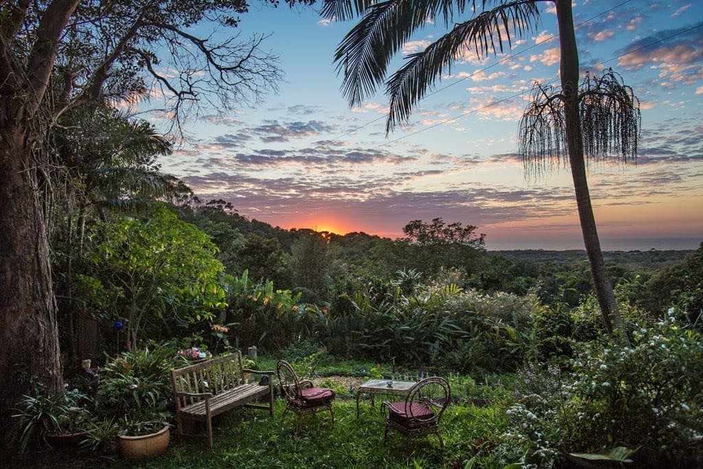 The Medicine of Mindfulness Retreat