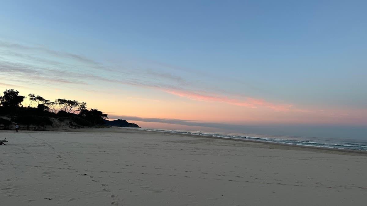 Relaxation Yoga and Meditation