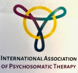 Byron Bay Psychosomatic Therapy logo