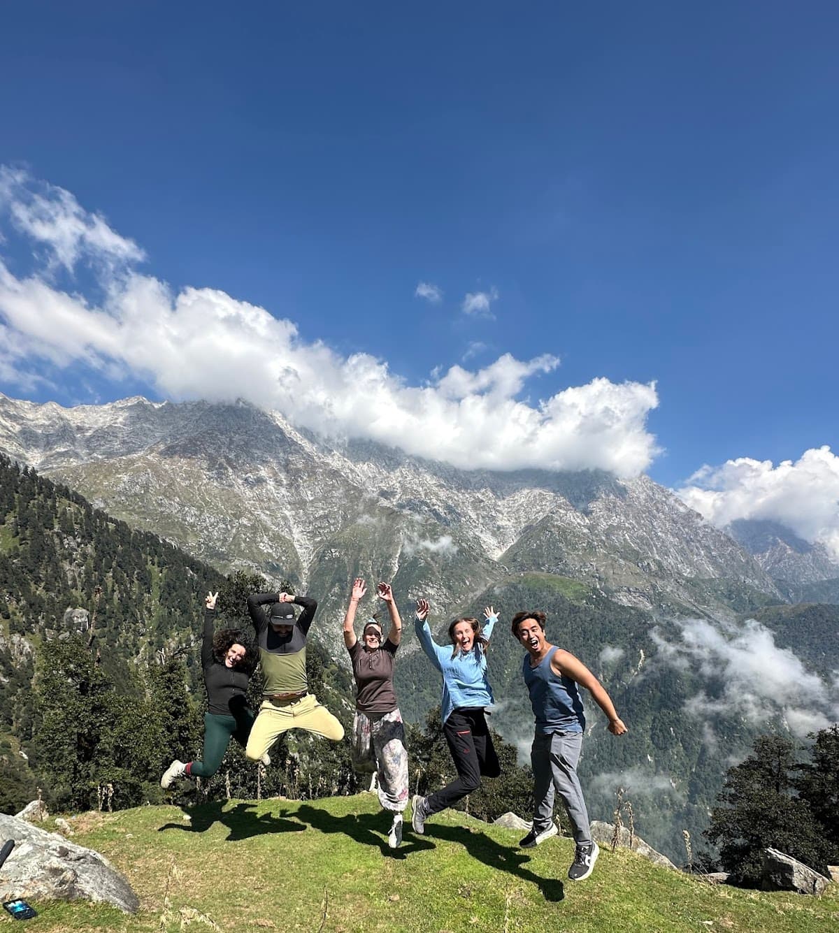 Sarvaguna Yoga Teacher Training school