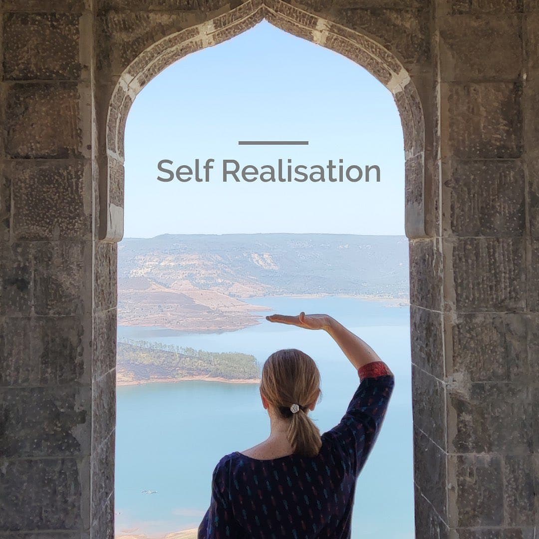 Sahaja Yoga Meditation Homebush - Free Classes