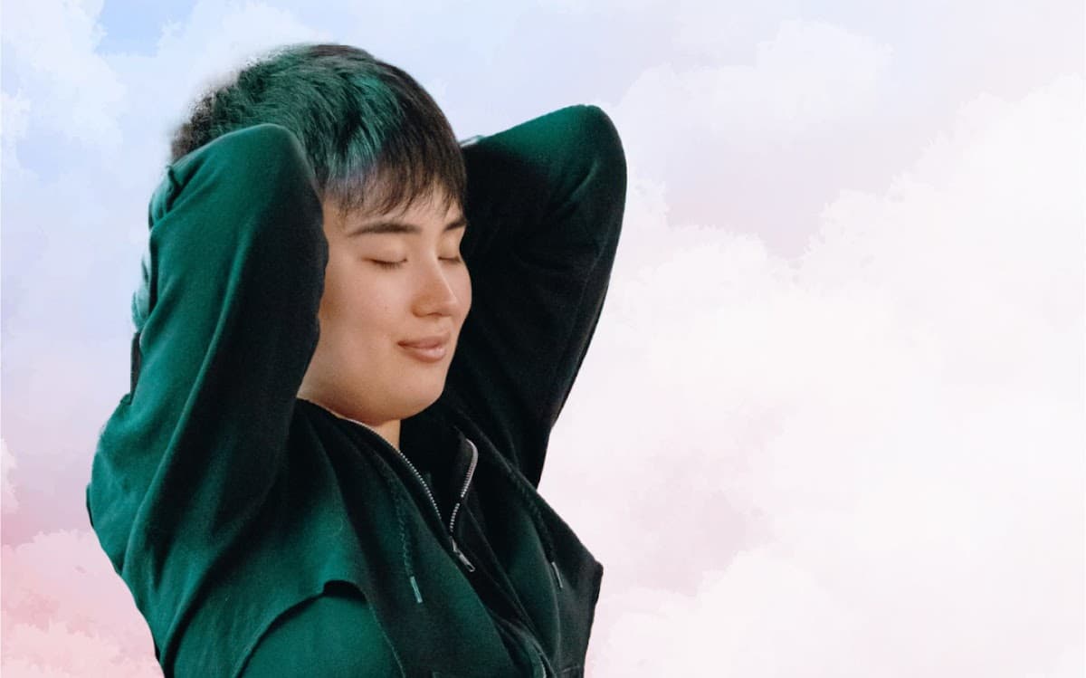 Meditation - The Art of Living Sydney