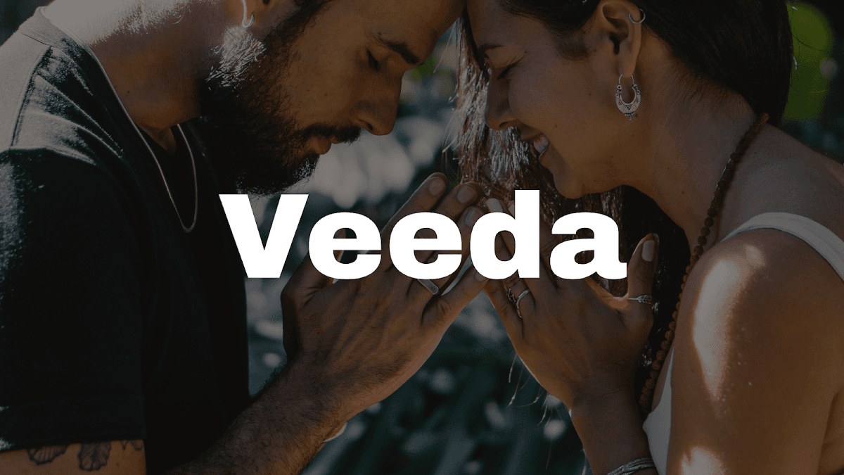 Veeda Retreats