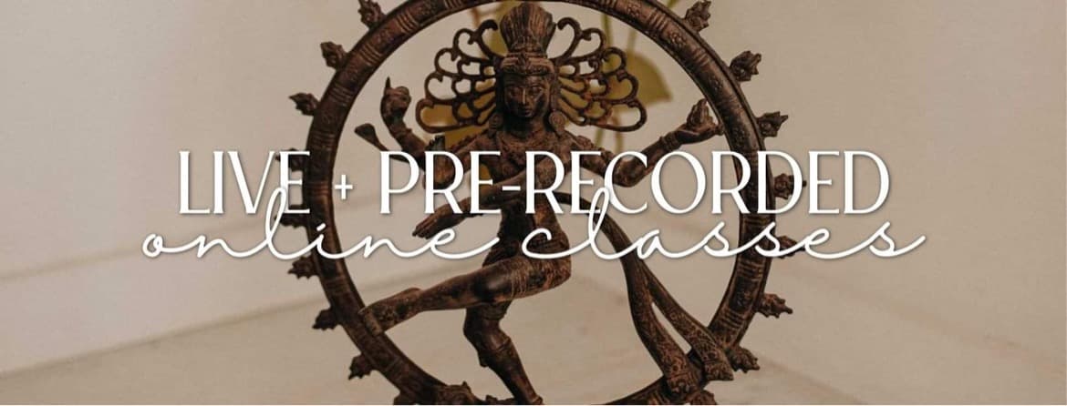 BHAV Yoga and Meditation Studio Cronulla