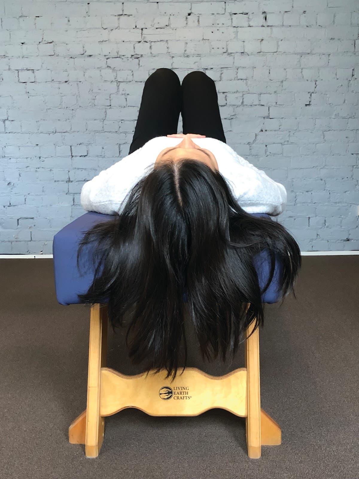 Spinal Somatics Northern Rivers