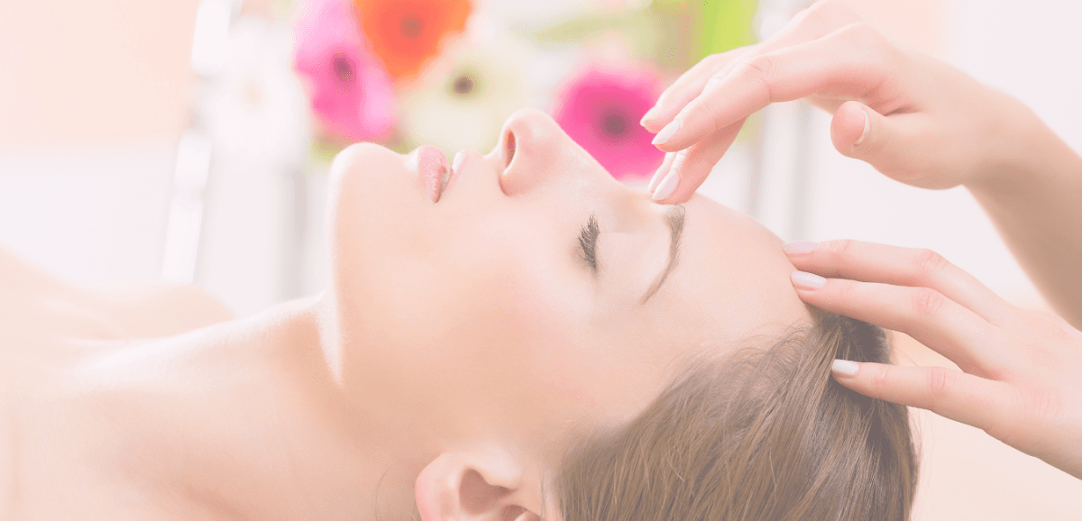 Katerina Holistic Wellness