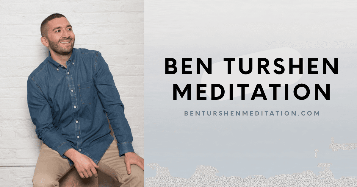 Access Meditation logo