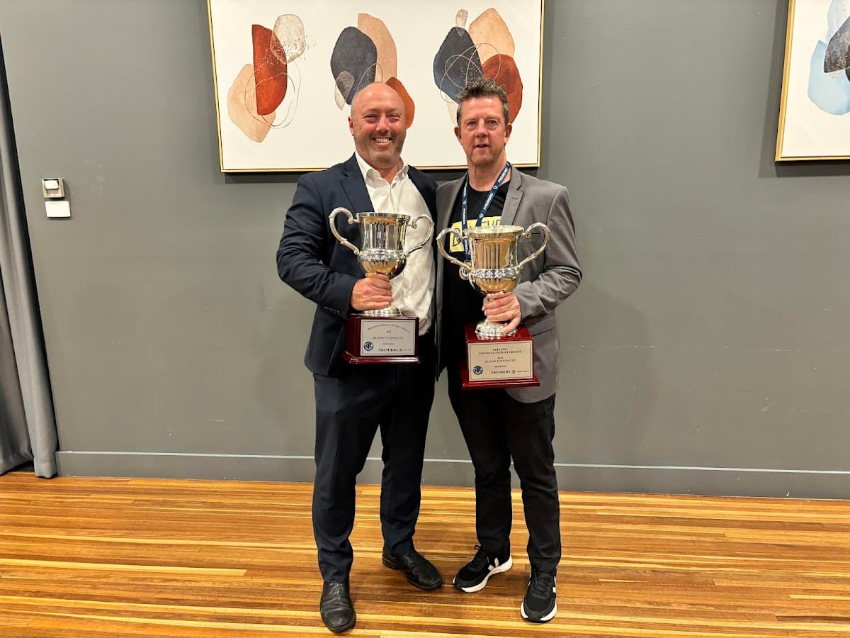 Freedom Physio & Pilates