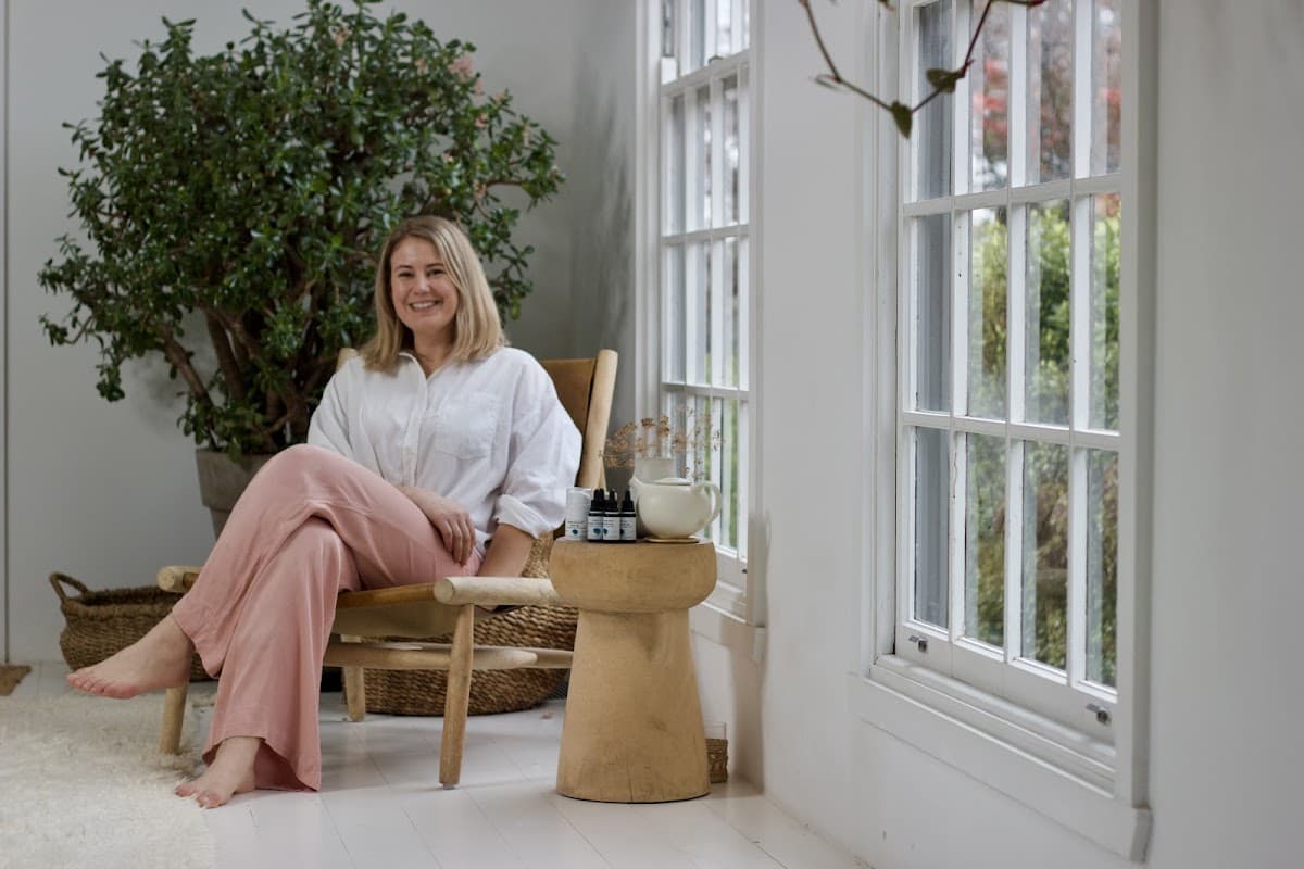 The Bright Side Holistic Skin Clinic