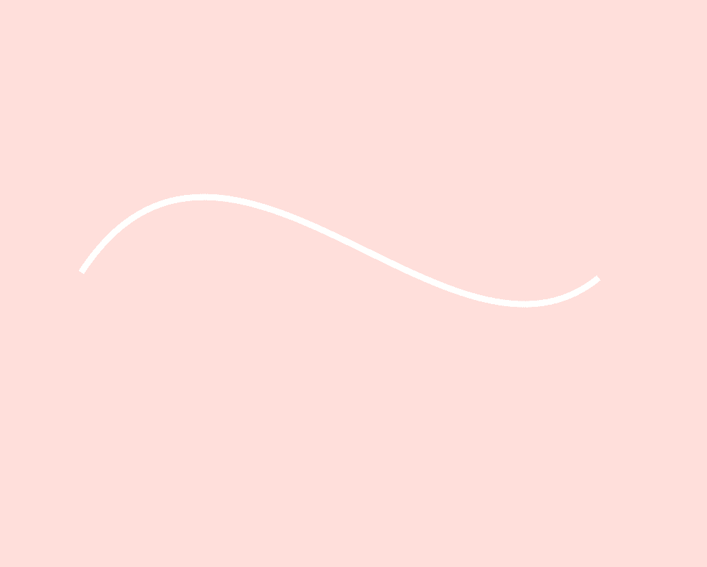 The Bright Side Holistic Skin Clinic logo