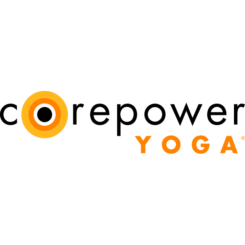 CorePower Yoga - Park Slope logo