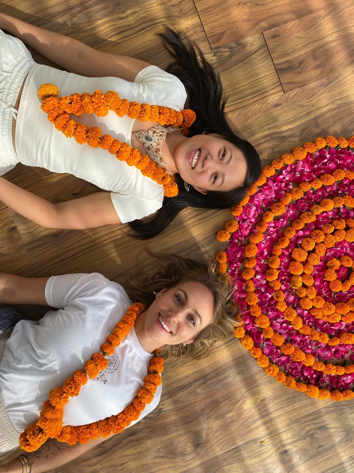 Moola Yoga Rishikesh