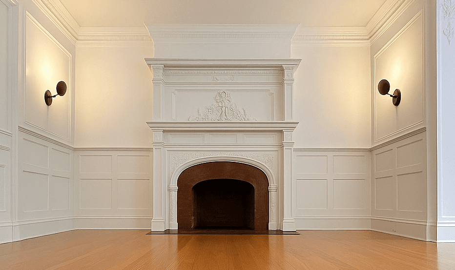 Aura Yoga + Pilates Studio | Upper West Side