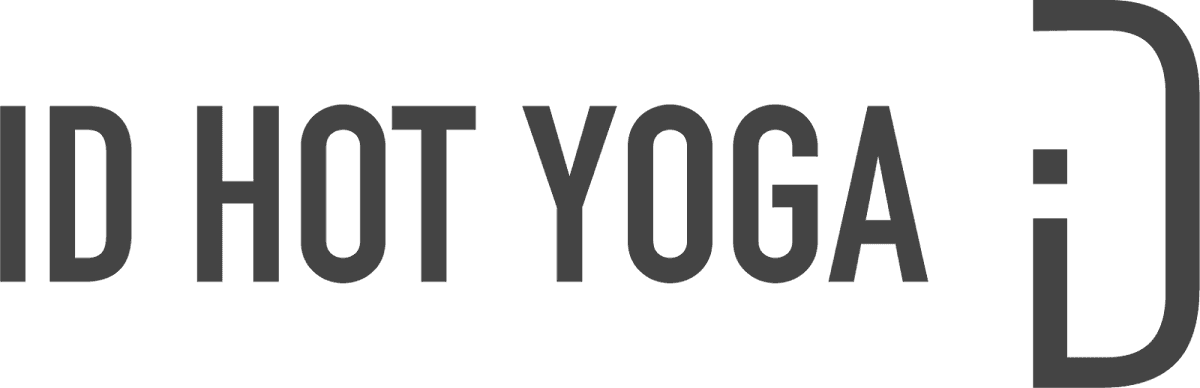 ID Hot Yoga Meatpacking
