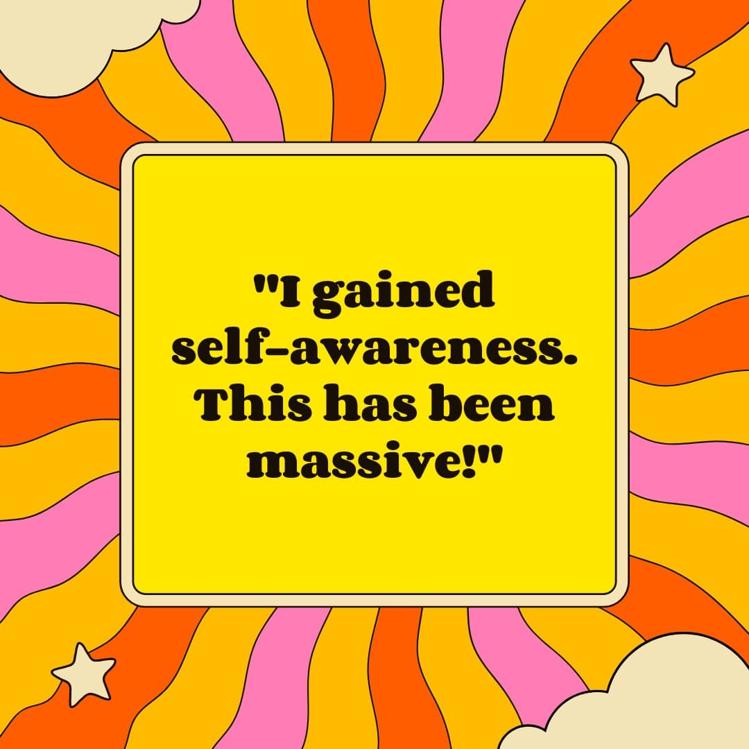 Right Brain Liaisons Adelaide | Corporate and 1:1 Meditation and Mindfulness Training logo