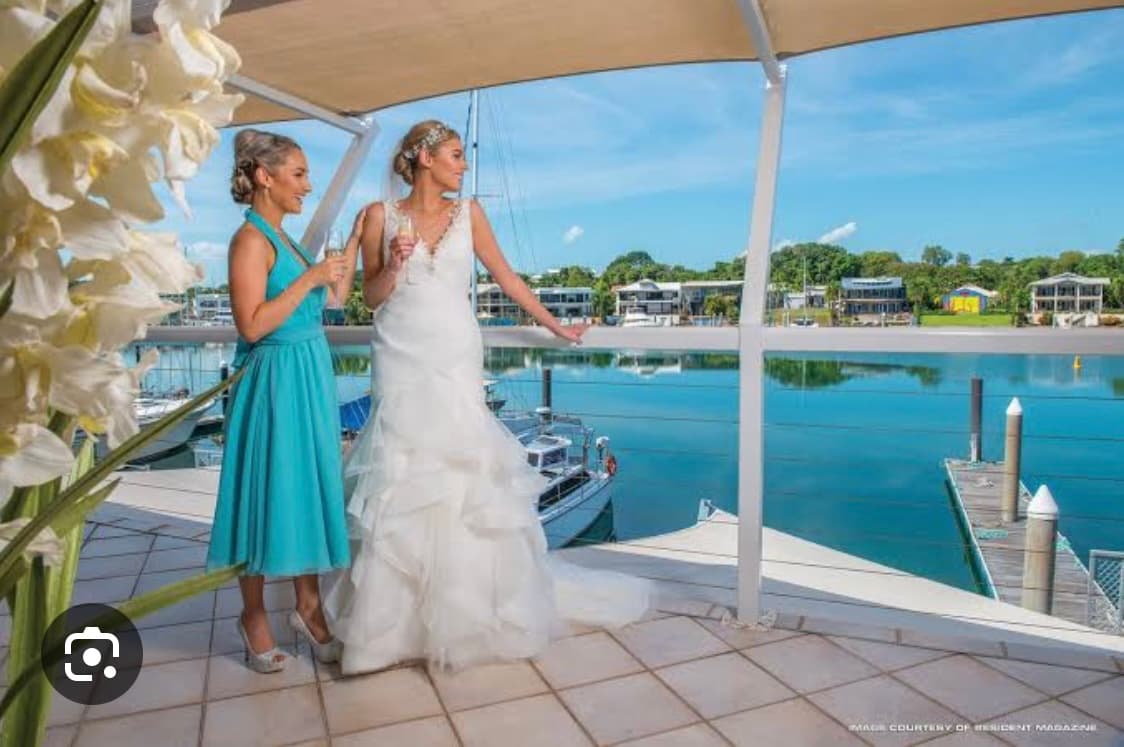 Cullen Bay Day Spa - Spa.Skin.Wellness.Longevity