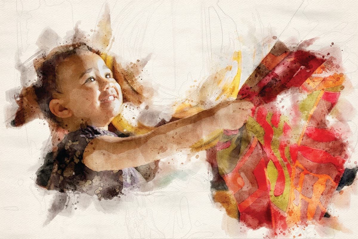 Melbourne Kids Yoga and Creative Dance