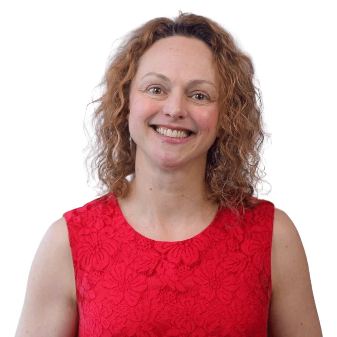 Megan Edwards Yoga Meditation Healing