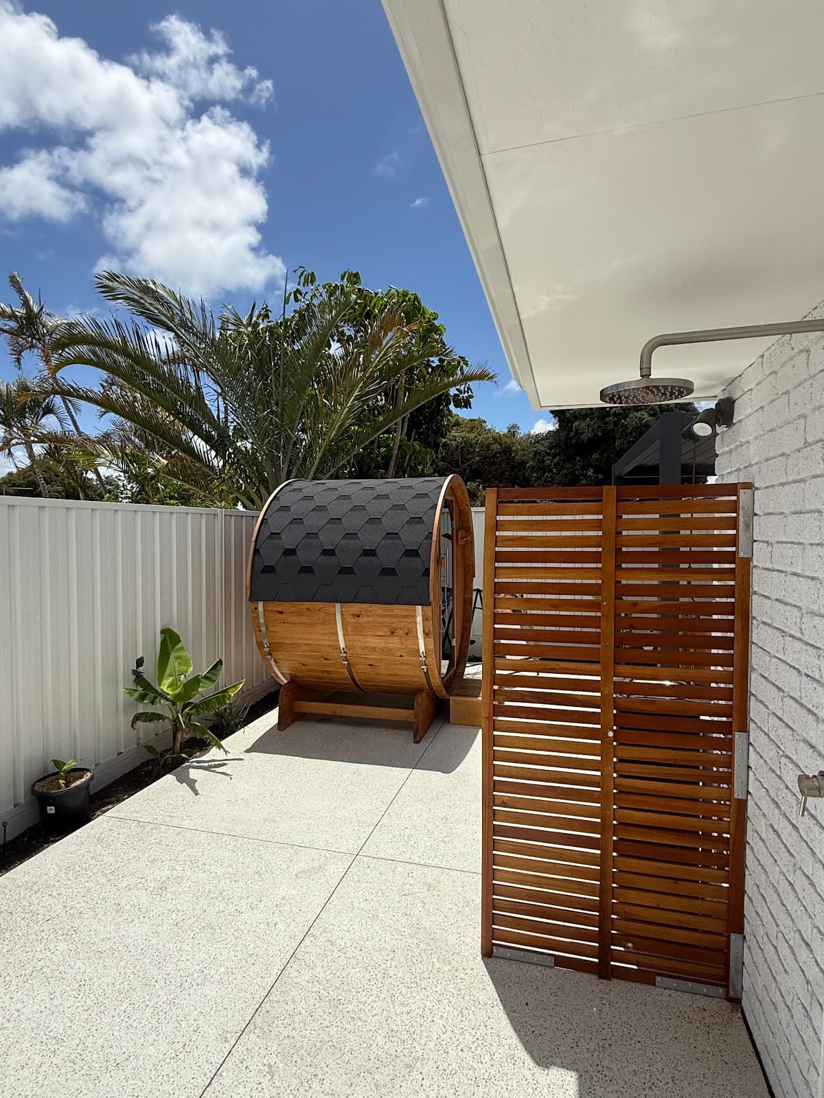 Rise and Fall Wellness